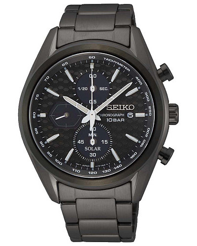 Seiko Conceptual Series Sports SSC773P1