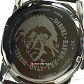Часы Diesel MS9 Chrono DZ1206 фото 6