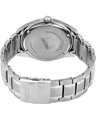 Seiko Conceptual Series Dress SUR373P1