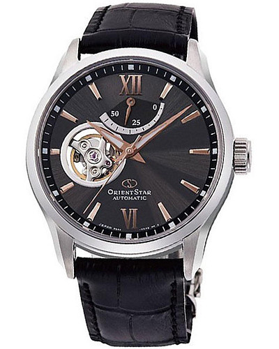 механические Orient Star RE-AT0007N (RE-AT0007N00B)