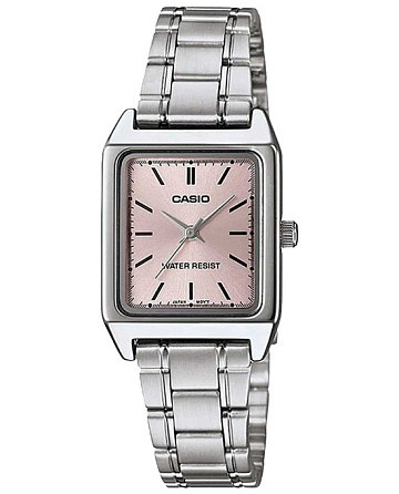 Casio Collection LTP-V007D-4E
