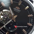 Часы Orient Classic Automatic RA-AR0005Y фото 3