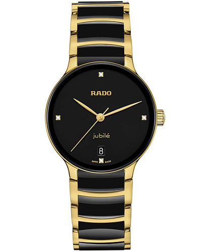 Rado Centrix R30039712