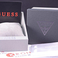 Часы GUESS  W0305L3 фото 4