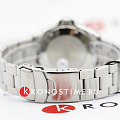 Часы Orient Diving Sports Automatic AA02001B фото 3