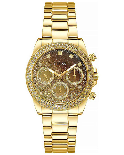 Guess Sol GW0483L2