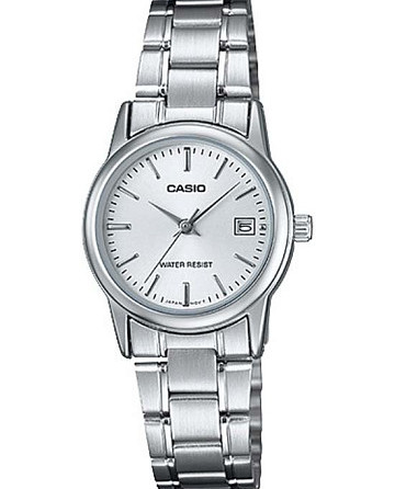 Casio Collection LTP-V002D-7AUDF (LTP-V002D-7A)