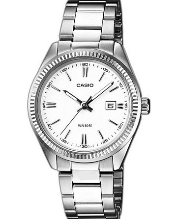 Casio LTP-1302D-7A1
