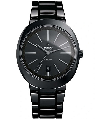 Rado D-Star R15609172