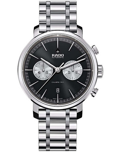 Rado Diamaster R14070173