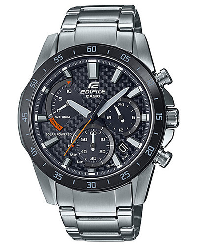 Casio Edifice EQS-930DB-1A