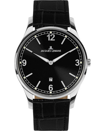 Jacques Lemans Classic 1-2128A