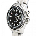 Часы Orient Diving Sports Automatic AA02001B фото 6